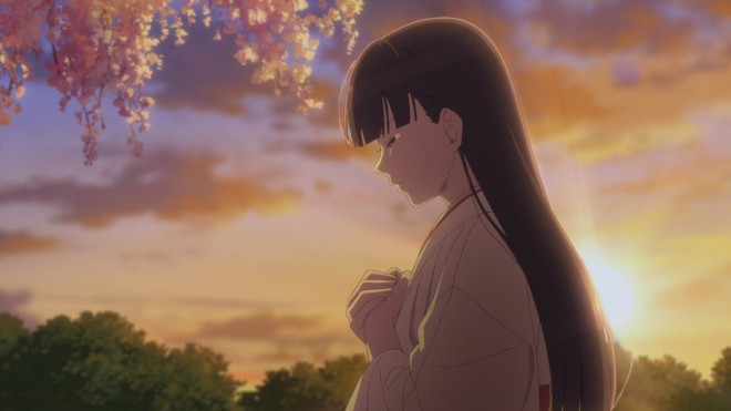 Miyo Saimori